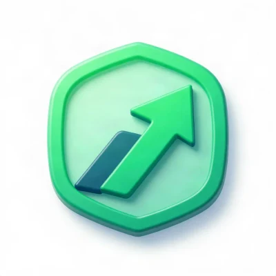 Cornerstonewin